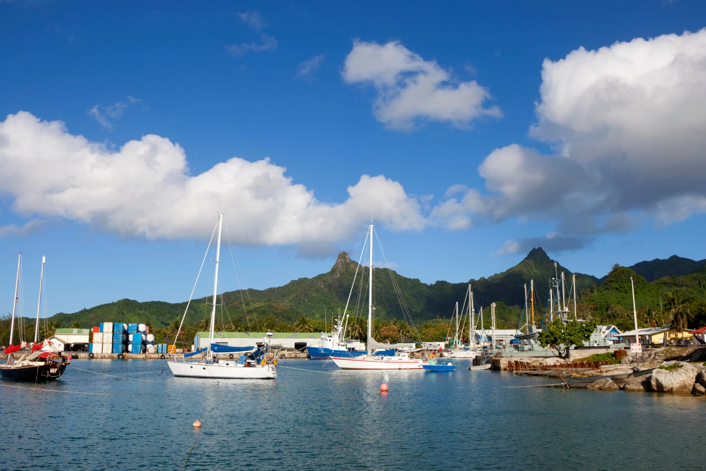 Avatiu,_Rarotonga[1].webp